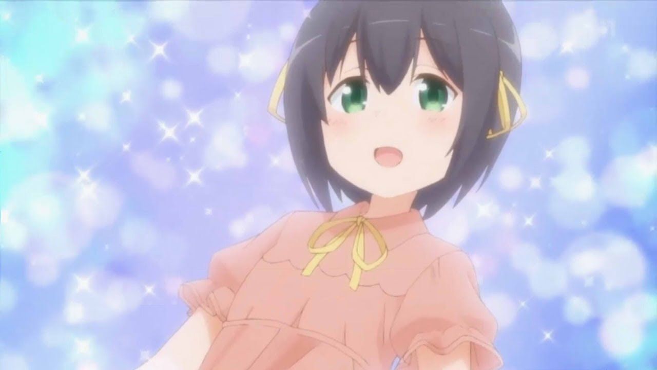 TRAP Aki Shiina No Kanrinin San And Traps And MORE - Let's Play Index