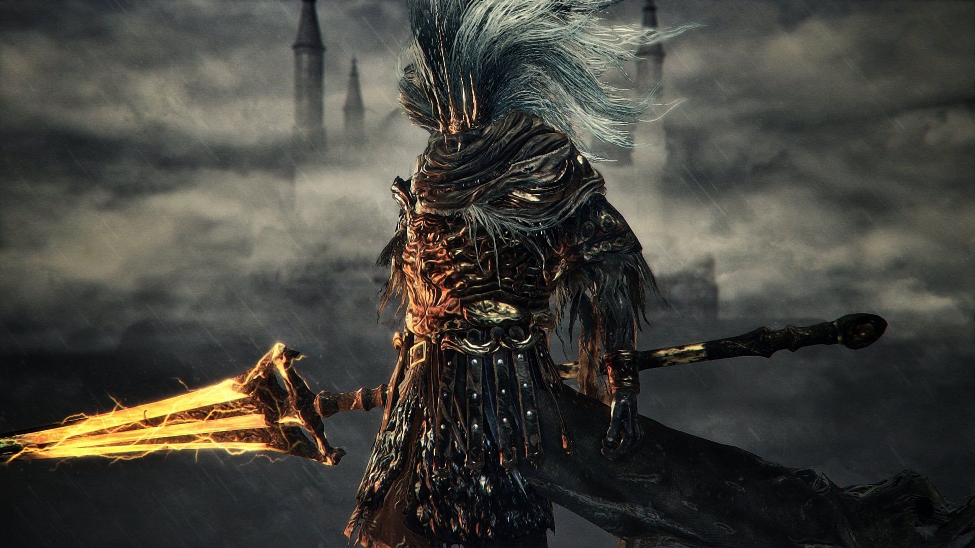 Dark King Wallpapers Wallpaper Cave Dark King Wallpapers Wallpaper Cave