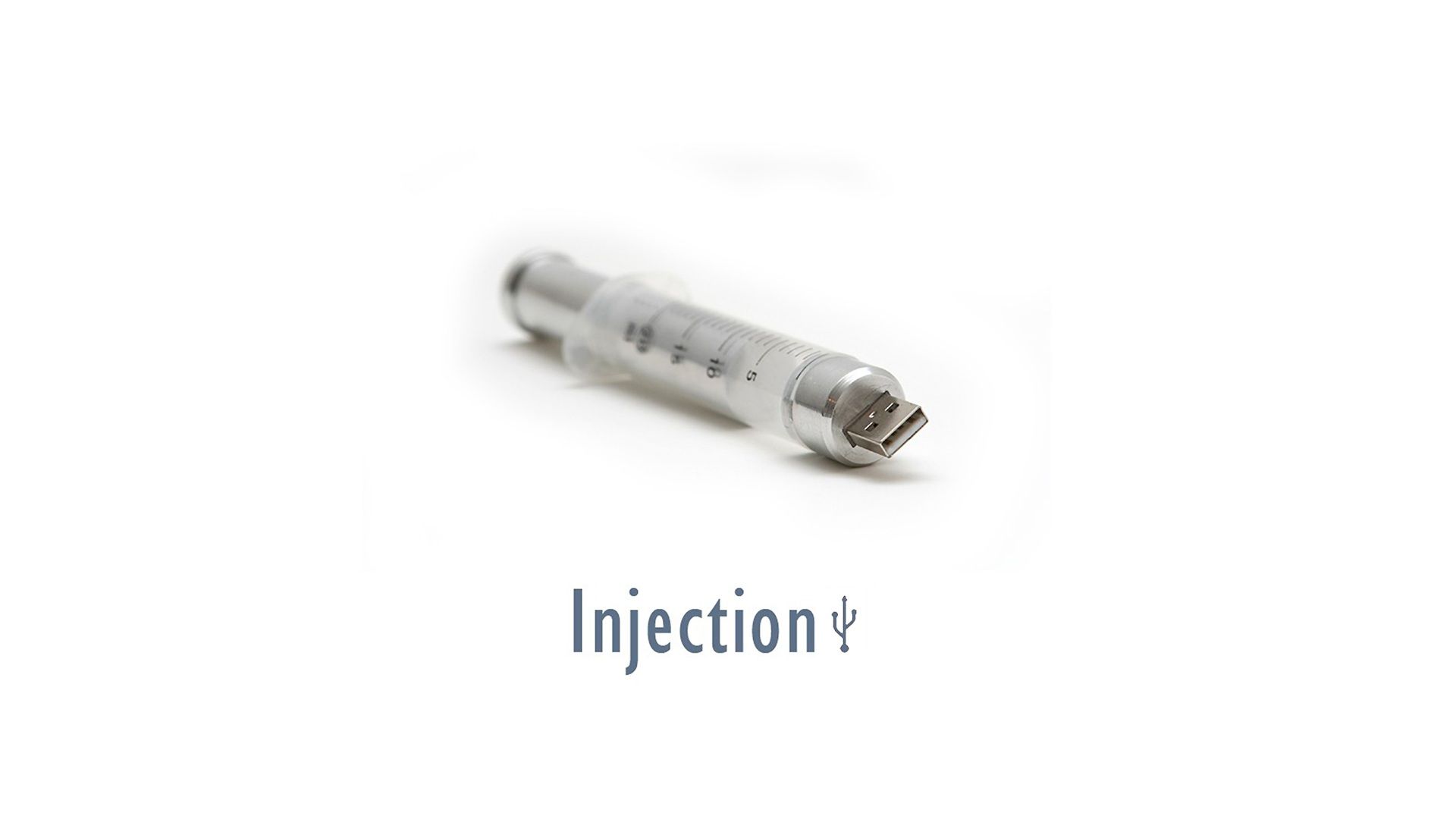 Injection Wallpapers - Wallpaper Cave