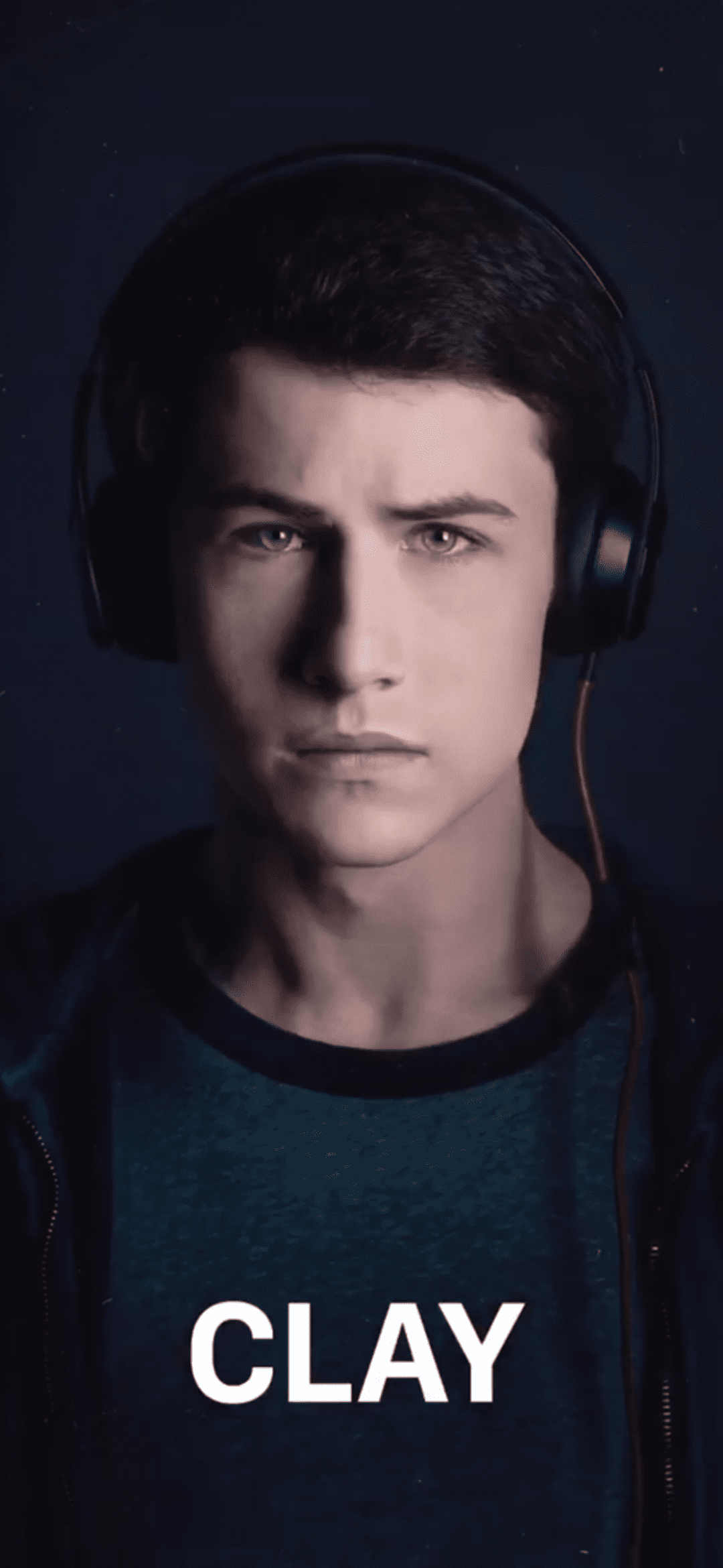 Reasons Why Wallpaper: Top Best 13 Reasons Why Background Download