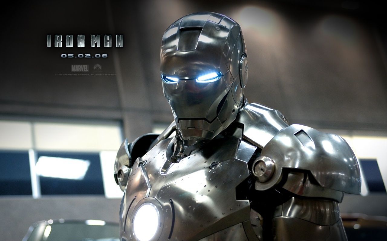 Iron Man Mark 2 helmet (and maybe full suit). Iron man HD wallpaper, Iron man wallpaper, Iron man