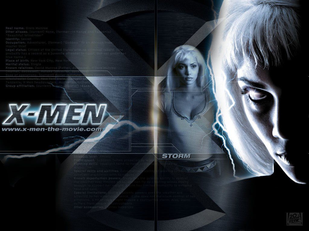 Wallpaper Collection For Your Computer and Mobile Phones: 10 Best X Men Movies 2014 Wallpaper