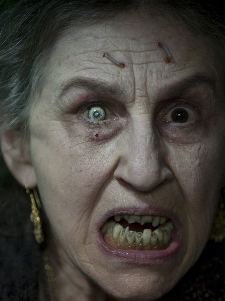 Free download Tag Horror Face Wallpaper Image Photo and Picture for [1600x1200] for your Desktop, Mobile & Tablet. Explore Scary Faces Wallpaper. Scary Halloween HD Wallpaper, Scary Animated Halloween