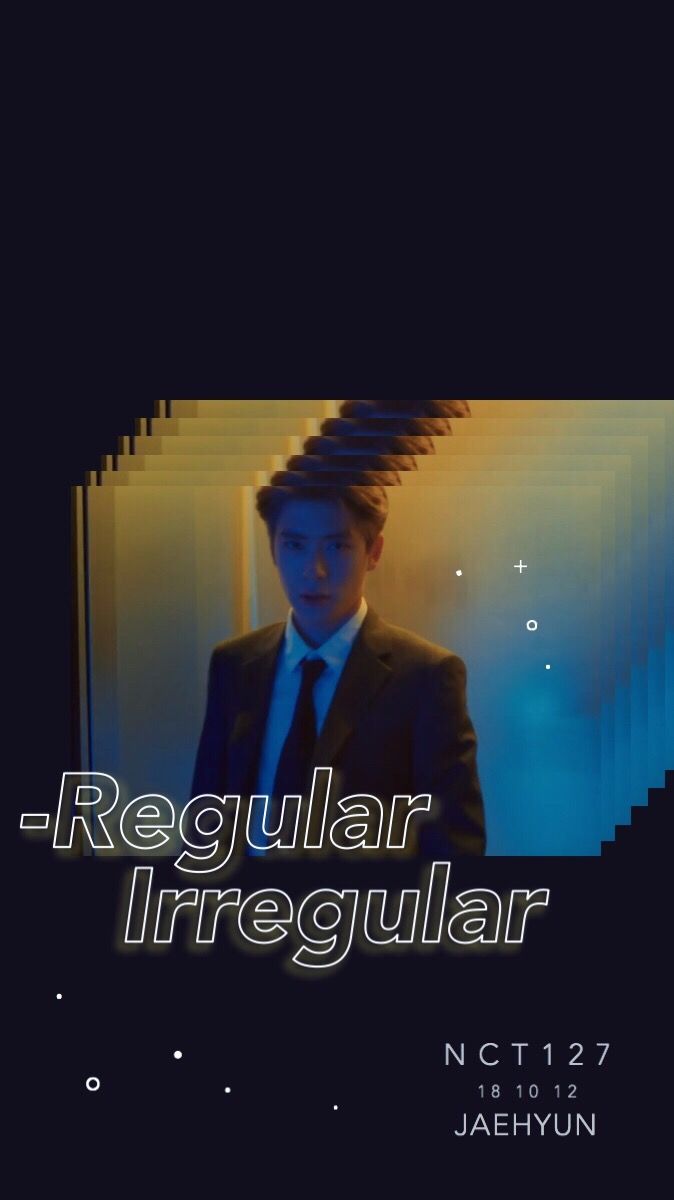 nct #jaehyun ⚠︎No copying without permission. สามีในอนาคต, วอลเปเปอร์, แฟนหนุ่ม