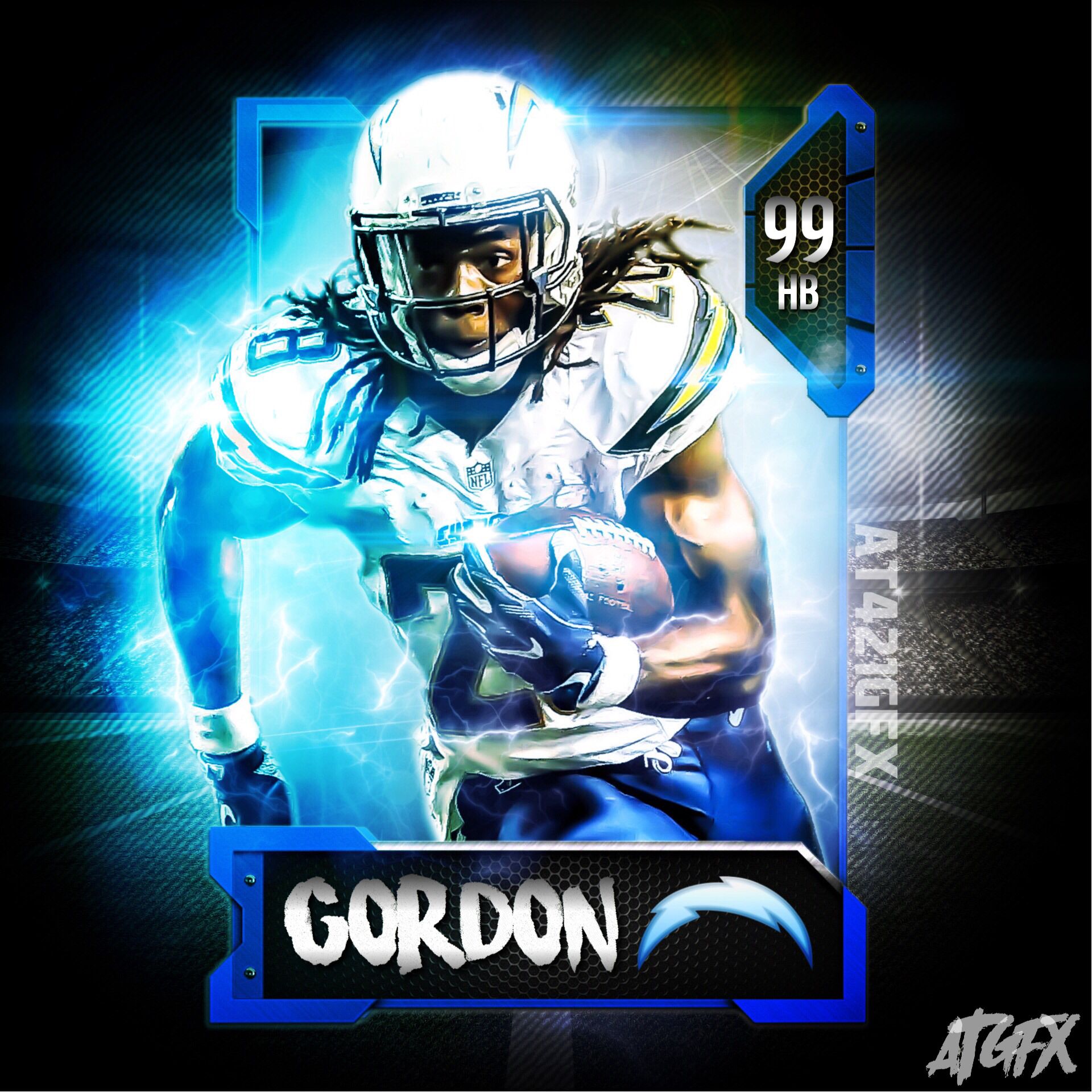 at421gfx GALLERY // does anyone here like designs? Topic NFL 19 Forums