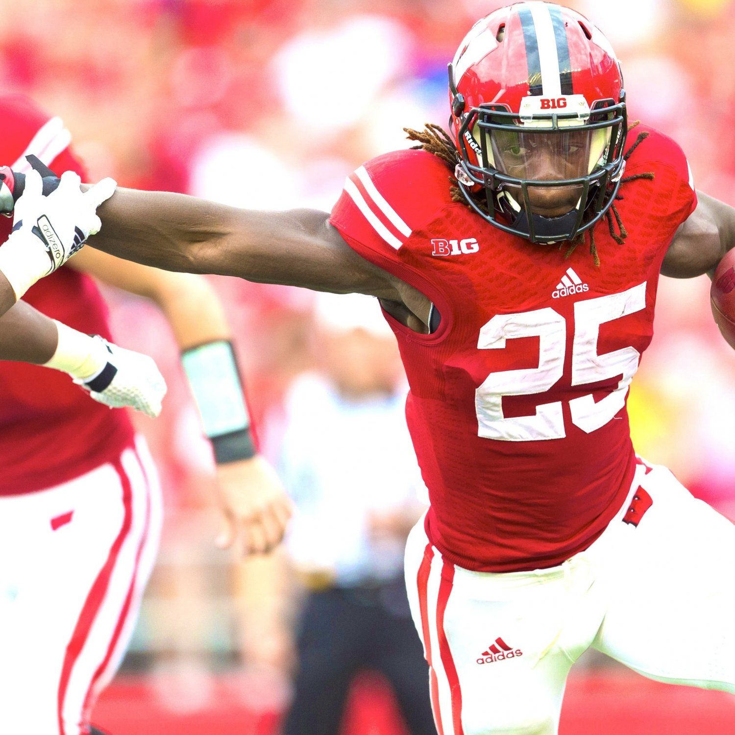 Melvin Gordon Wallpaper. Flash Gordon Wallpaper, Gordon Freeman Wallpaper and Barbara Gordon Wallpaper