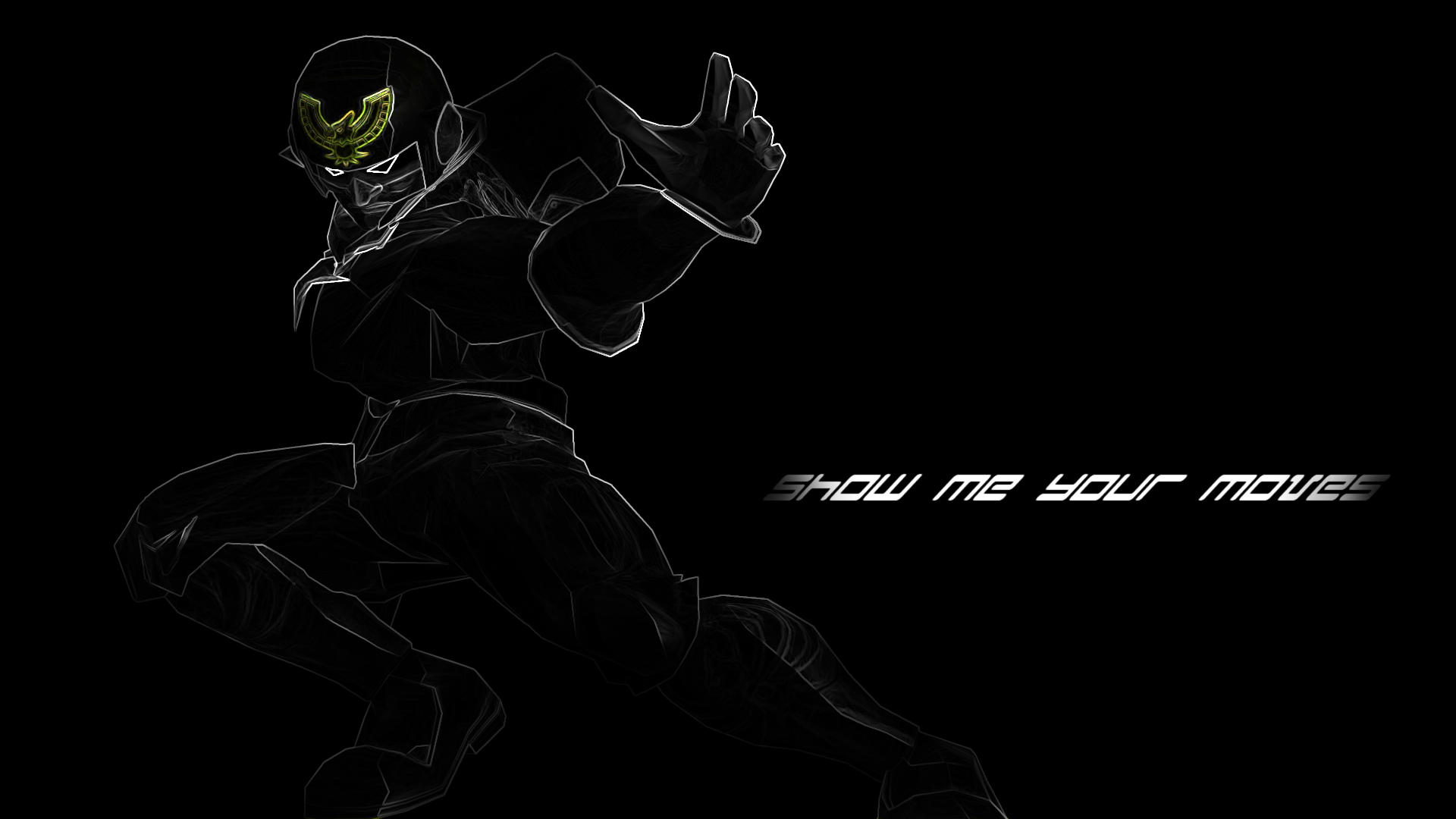 Captain Falcon Wallpaper. Star Wars Millennium Falcon Wallpaper, Han Solo Falcon Wallpaper and Princess Leia Millennium Falcon Wallpaper