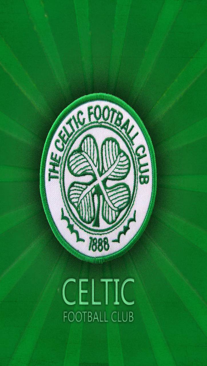 Celtic FC wallpaper