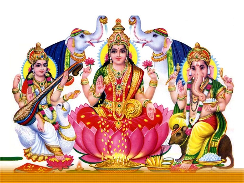 Download Free HD Wallpaper of maa saraswati / माँ सरस्वती. Maa Saraswati Wallpaper Download. Maa Saraswati Photo Download