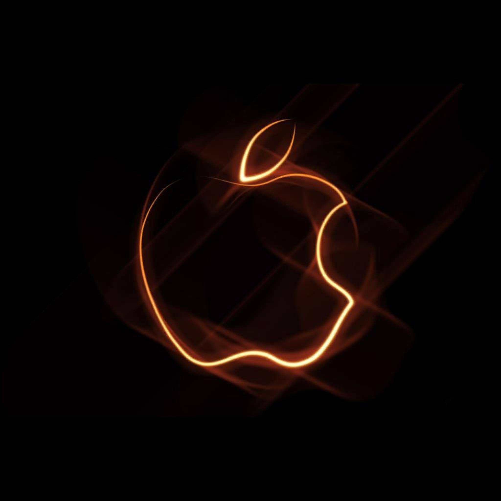 Free download Computer Brand New iPad Genuine Glowing Apple Logo Wallpaper for iPad [2048x2048] for your Desktop, Mobile & Tablet. Explore Brand New Computer Wallpaper. Brand New Computer Wallpaper