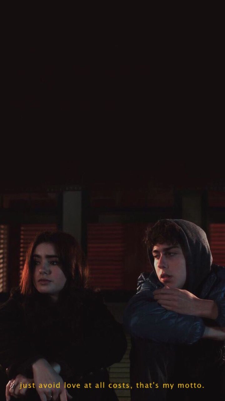 stuck in love. Stuck in love, Musical movies, Film quotes