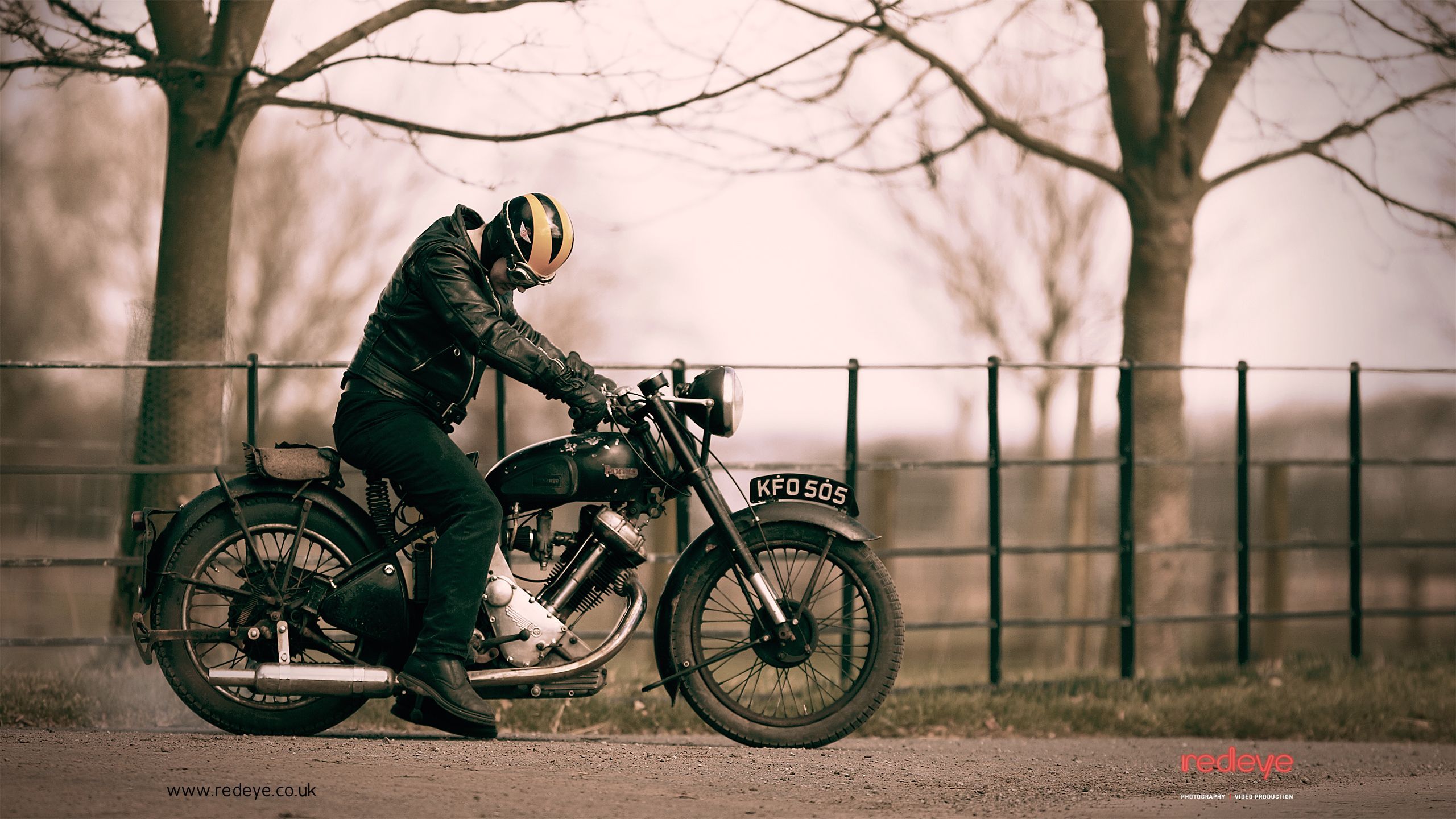 Classic Bike wallpaper. Motorcycle wallpaper, Classic bikes, Vintage motorcycle
