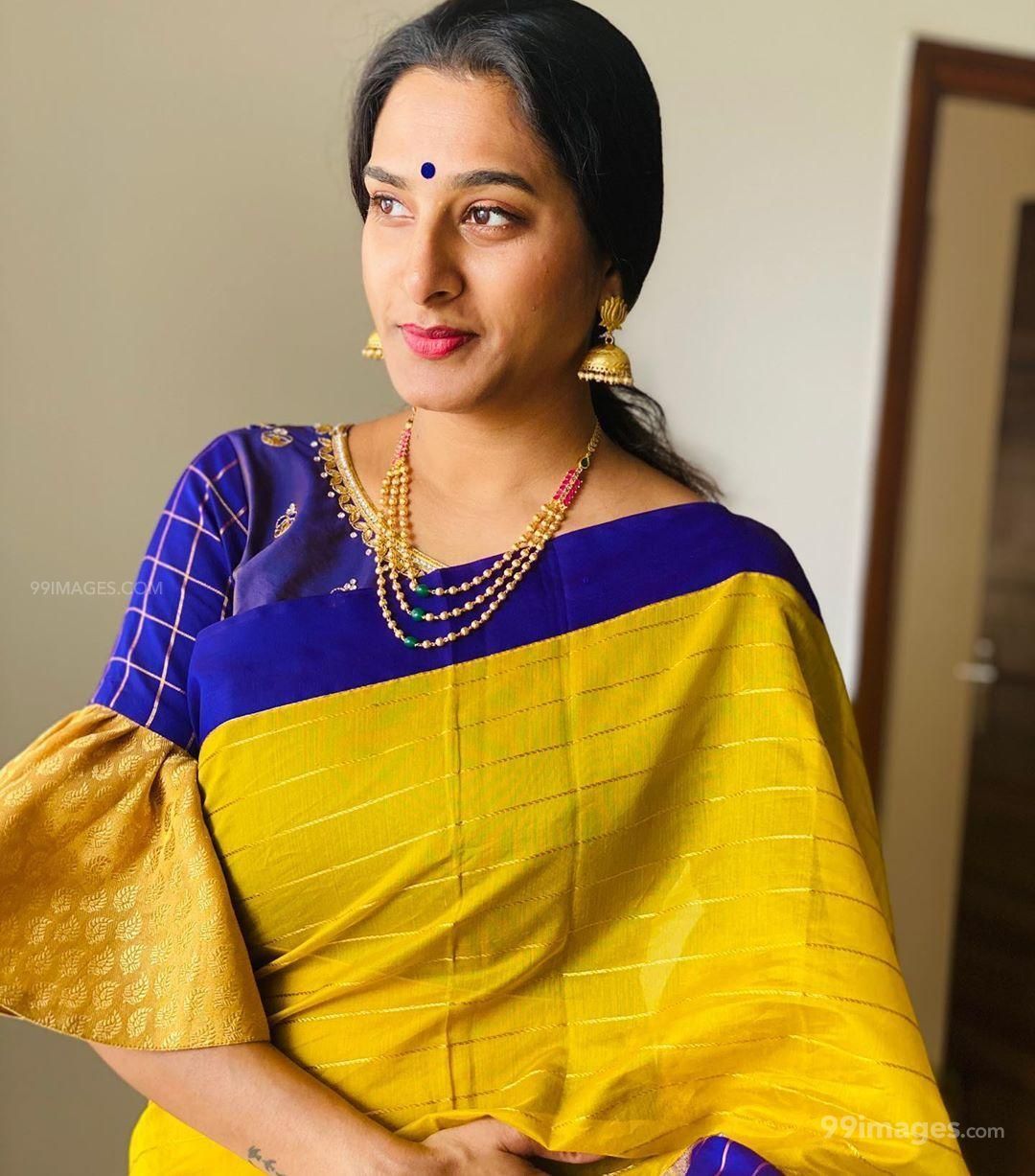 Surekha Vani Hot HD Photo & Wallpaper for mobile Download, WhatsApp DP (1080p, 4k) (1080x1227)