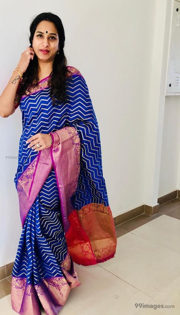 Surekha Vani Hot HD Photo & Wallpaper for mobile Download, WhatsApp DP (1080p, 4k) (768x1341)