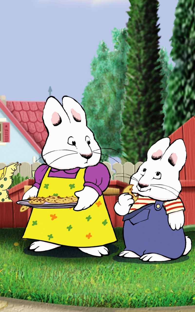 Free download MAX and RUBY r wallpaper background [2400x1774] for your Desktop, Mobile & Tablet. Explore Max and Ruby Wallpaper. Max and Ruby Wallpaper, Ruby and Sapphire Wallpaper, Pokemon