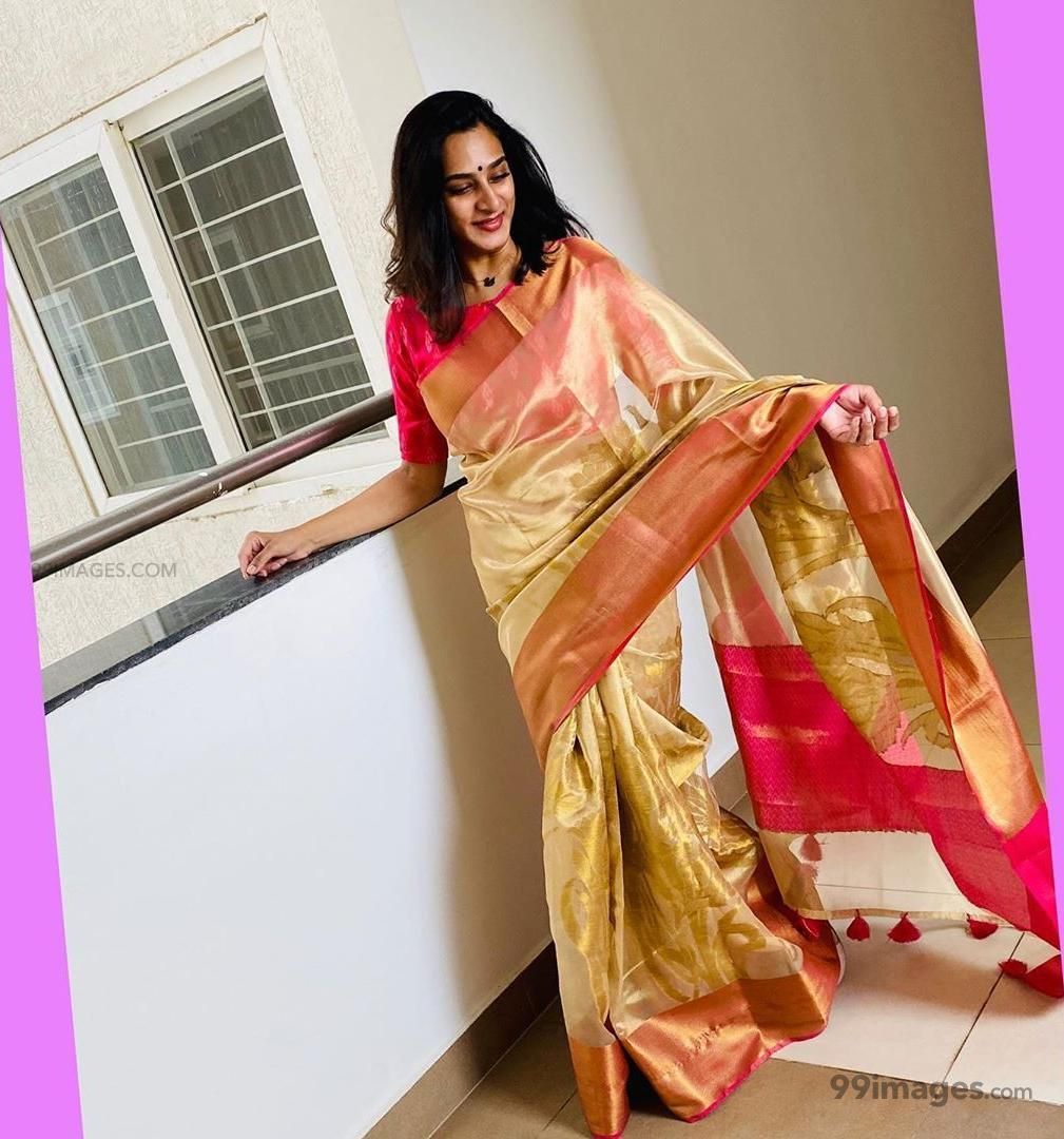 Surekha Vani Hot HD Photo & Wallpaper for mobile Download, WhatsApp DP (1080p, 4k) (1009x1080)