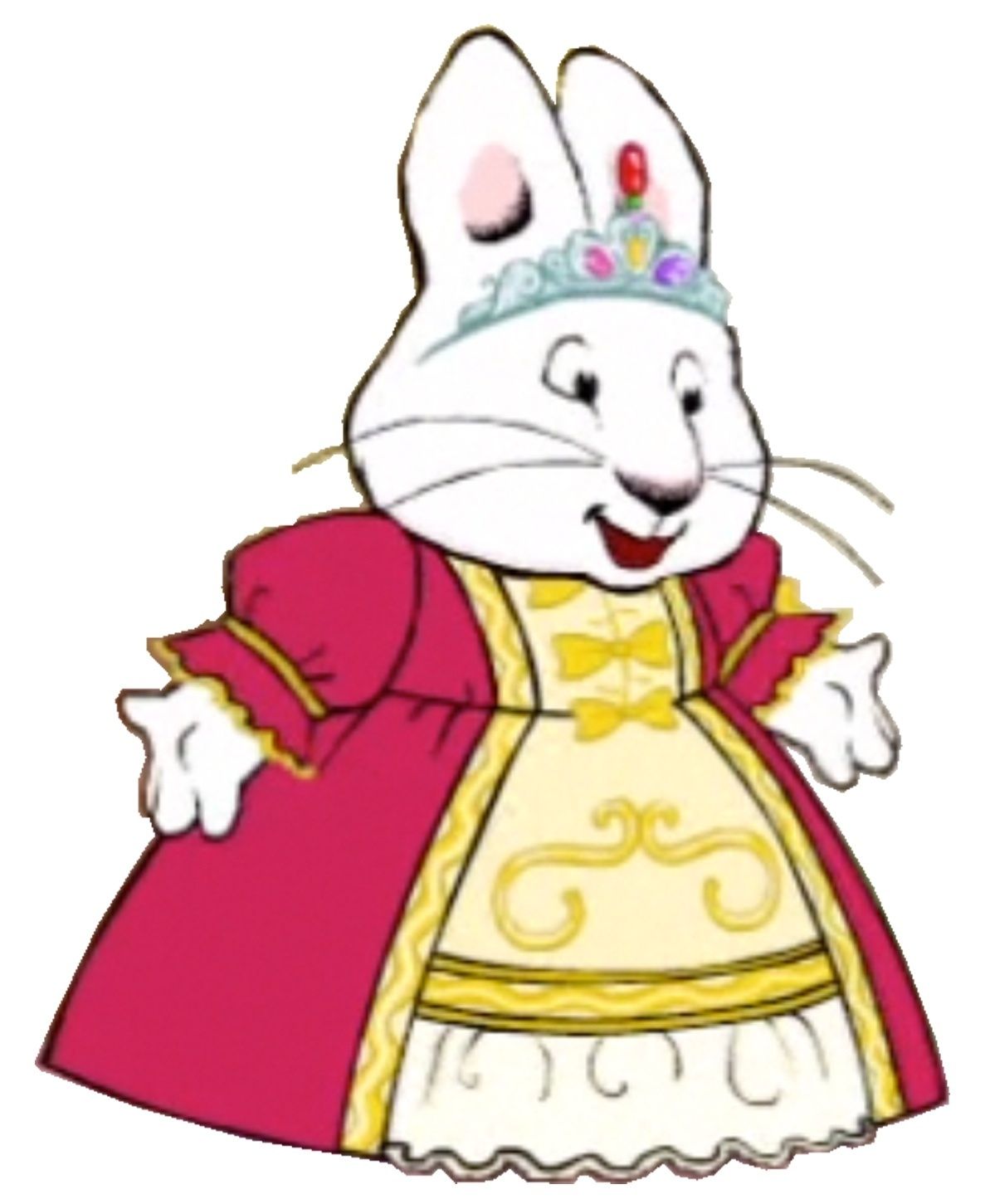 Max And Ruby Wallpapers - Wallpaper Cave