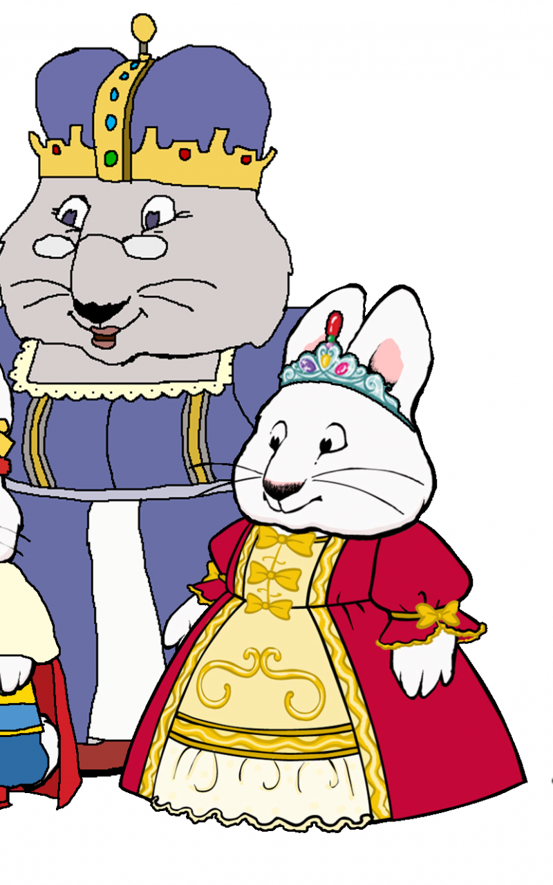 Free download Max and Ruby image Max and Ruby Royalty HD wallpaper and background [3016x1328] for your Desktop, Mobile & Tablet. Explore Max and Ruby Wallpaper. Max and Ruby