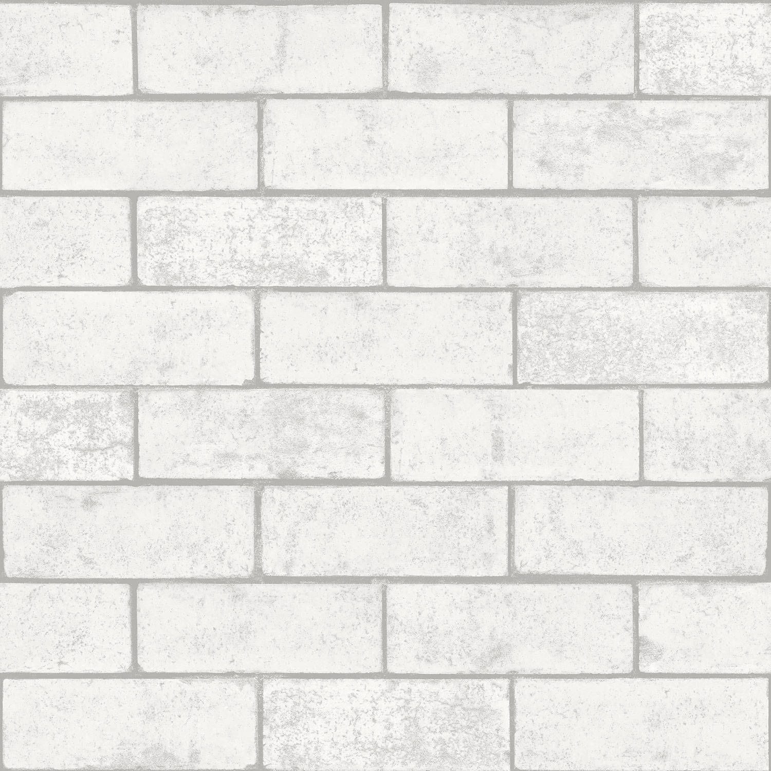 White Brick Wallpapers Wallpaper Cave
