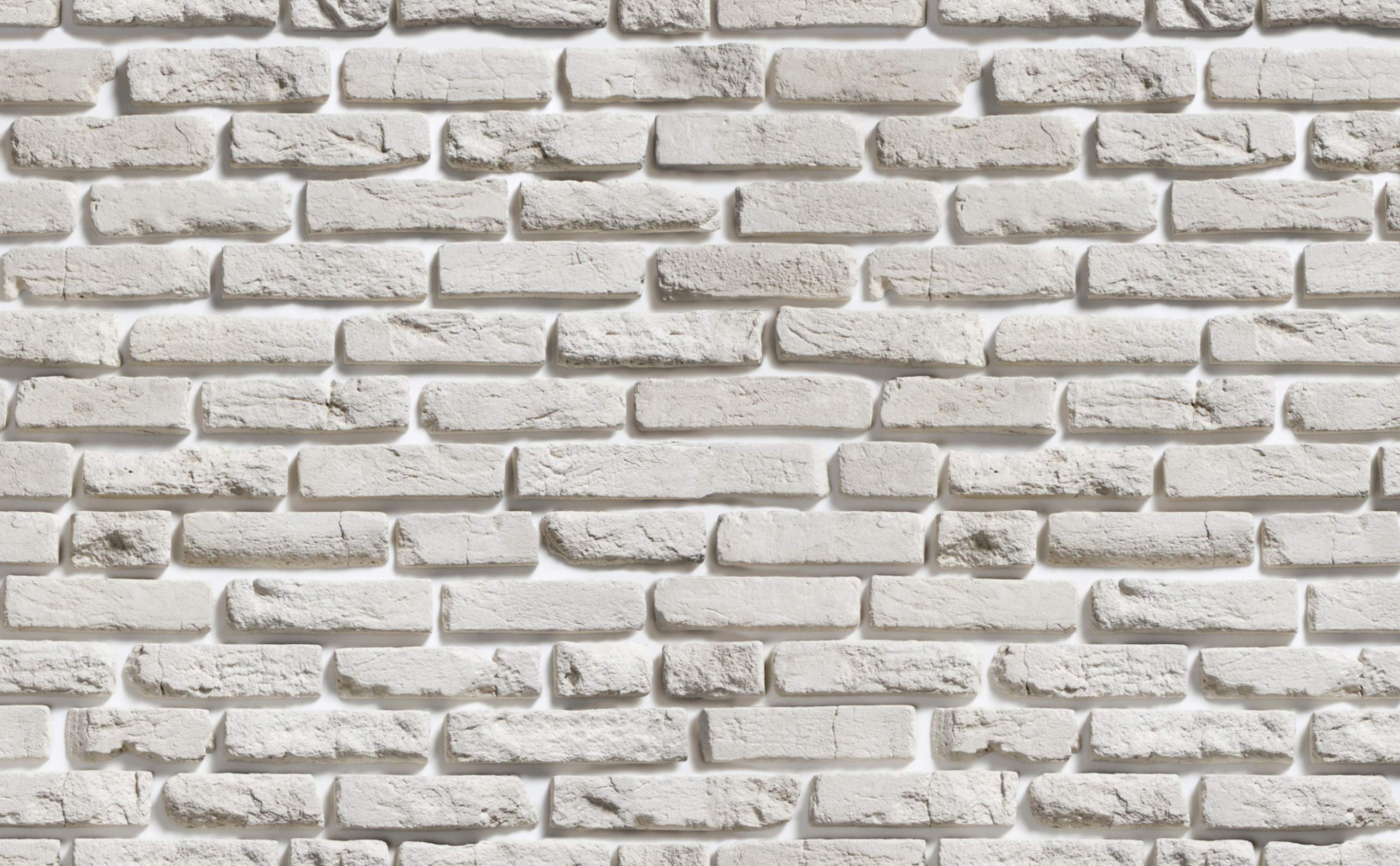 White Brick Wallpapers - Wallpaper Cave