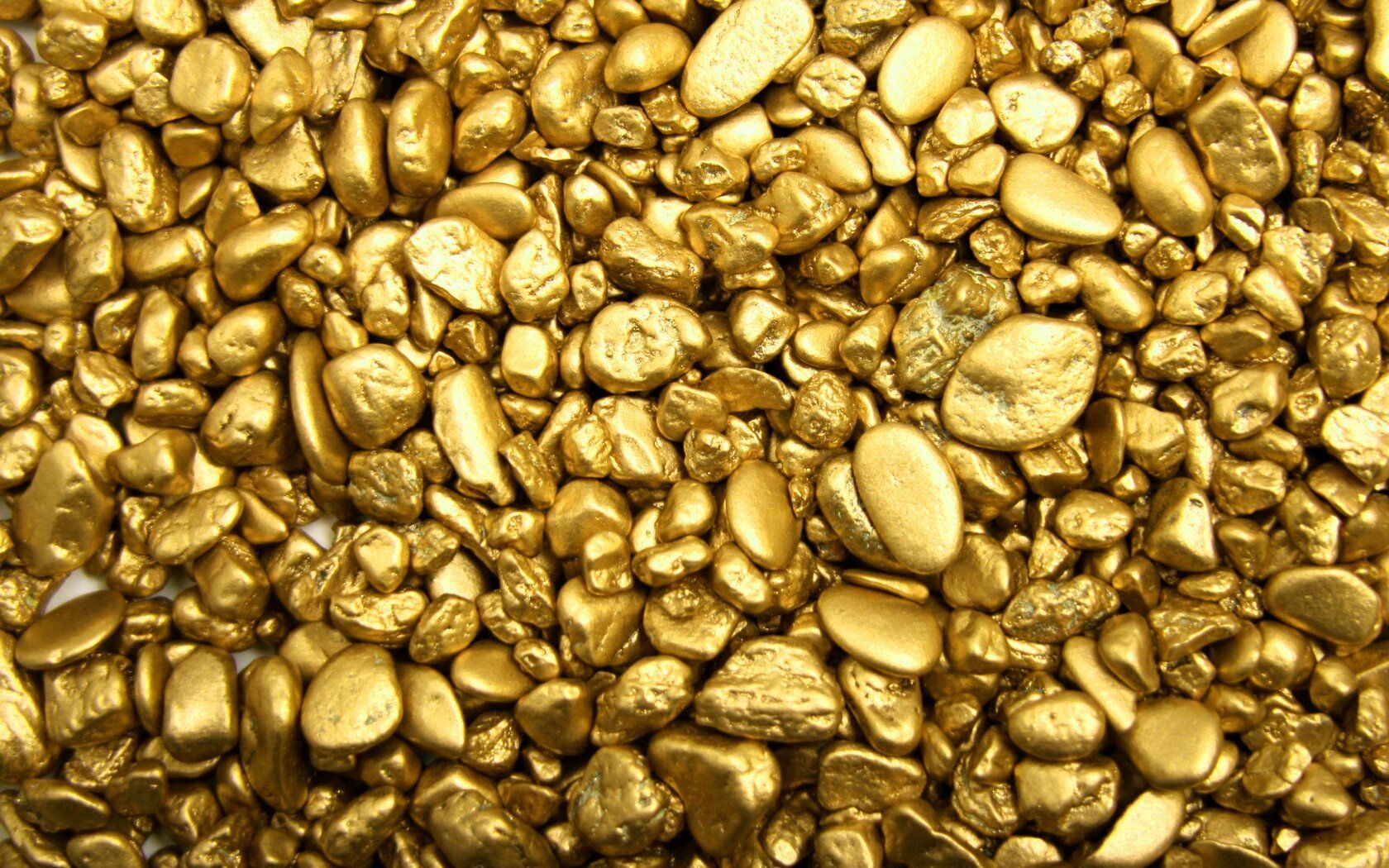 Gold Miner Wallpaper. Coc Miner Wallpaper, Gold Miner Wallpaper and Rachel Miner Wallpaper