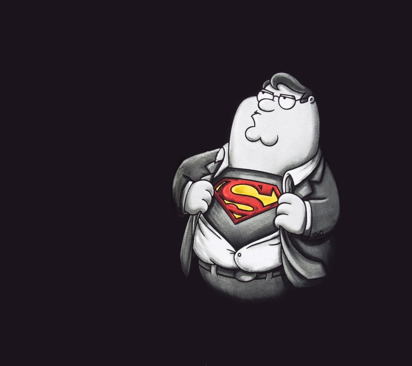 Download Super peter wallpaper for your mobile cell phone