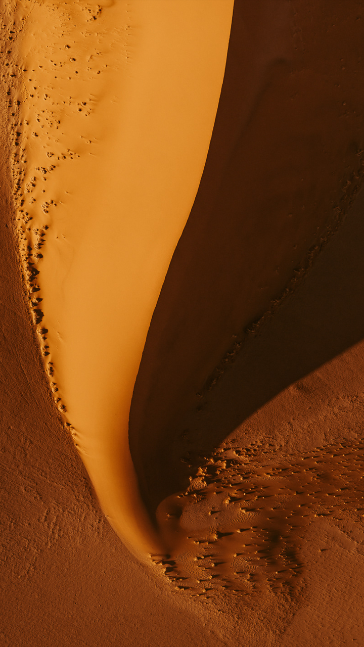 DESERT WALLPAPERS FOR MOBILE. HeroScreen. Dune series, Sand dunes, Namib desert