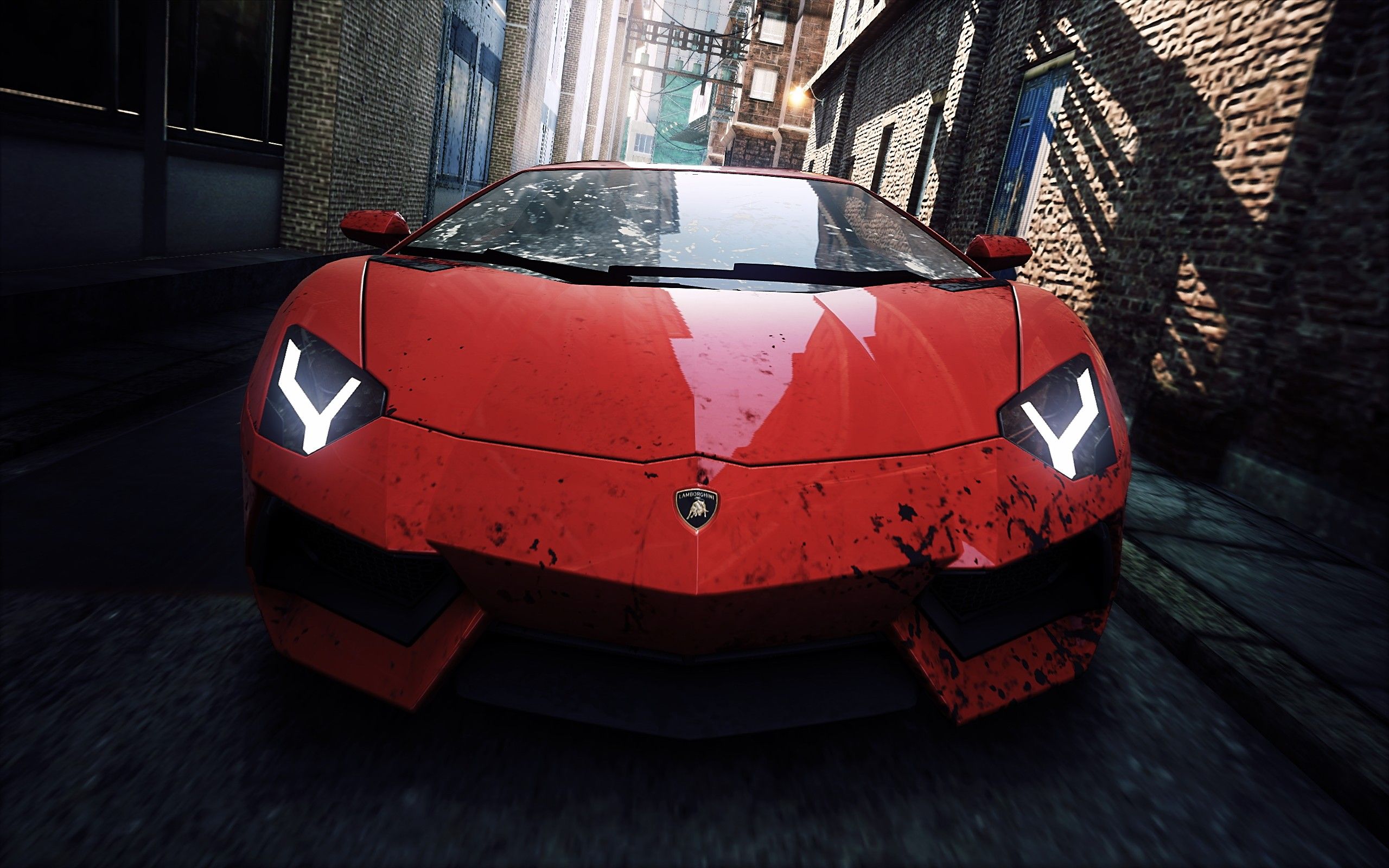 2560x1600px Nfs Most Wanted 2012 (630.78 KB).09.2015