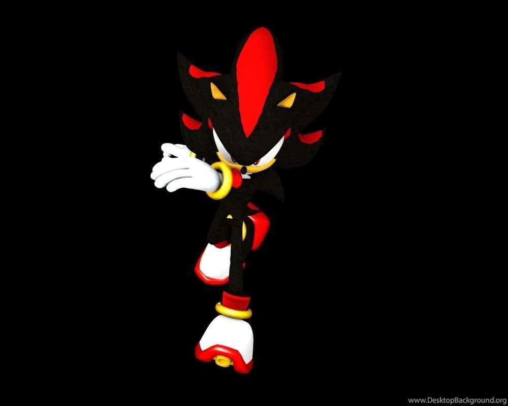evil sonic the hedgehog iPhone X Wallpapers Free Download