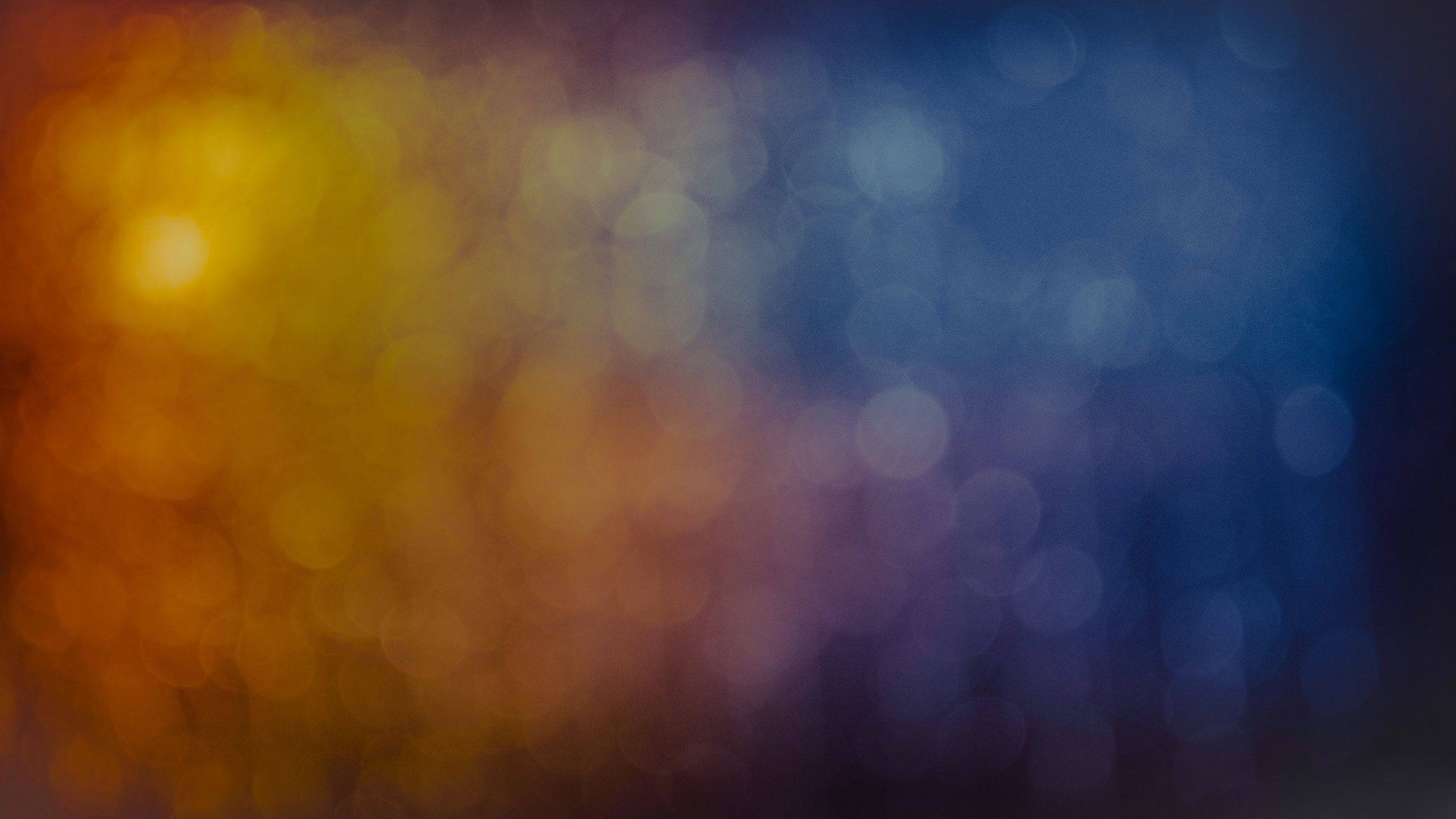 Slides Wallpapers Wallpaper Cave
