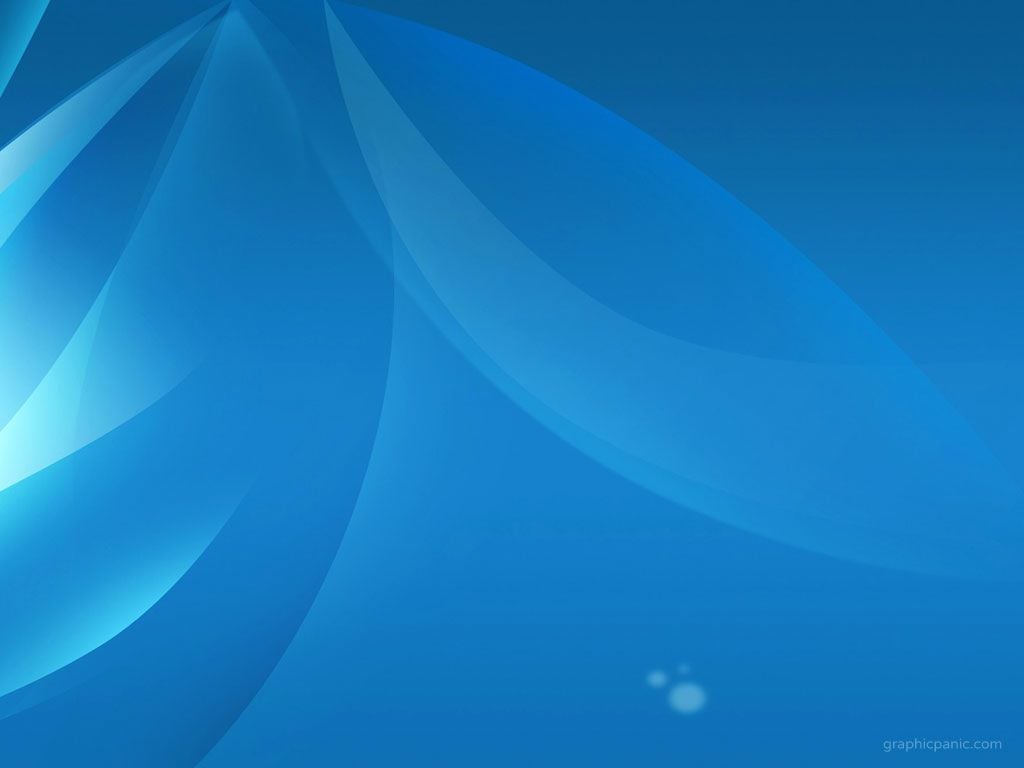 Blue Slide Background. PowerPoint Background &. Slide background, Background powerpoint, Blue background wallpaper