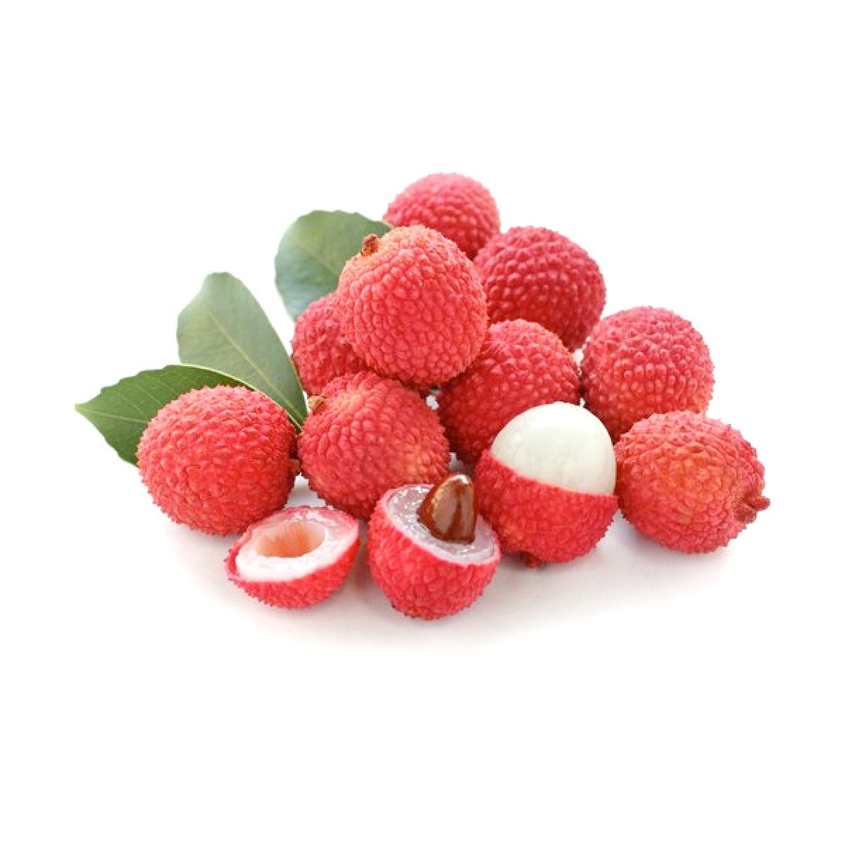 Lychee wallpaper, Food, HQ Lychee pictureK Wallpaper 2019