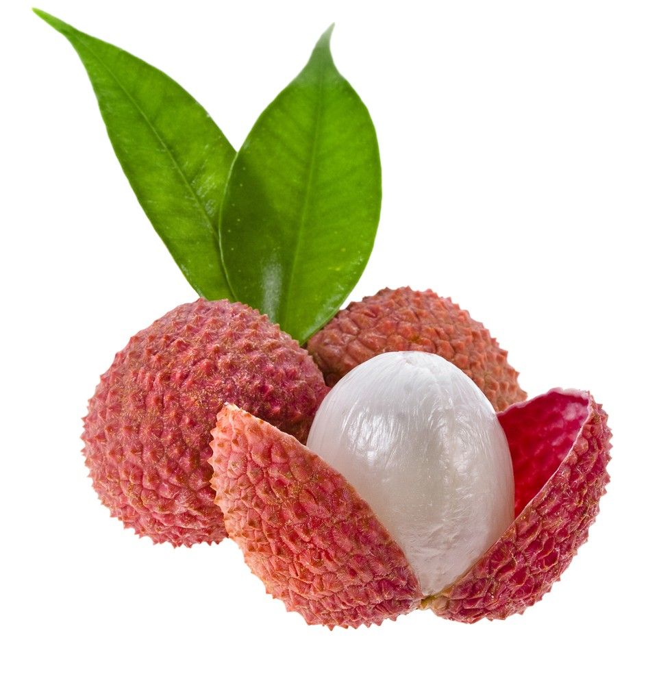 lychee-wallpapers-wallpaper-cave