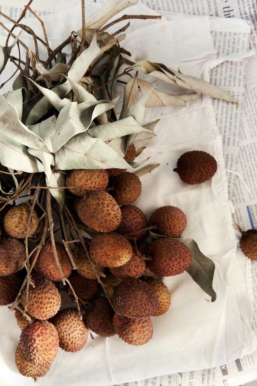 Lychee Picture. Download Free Image