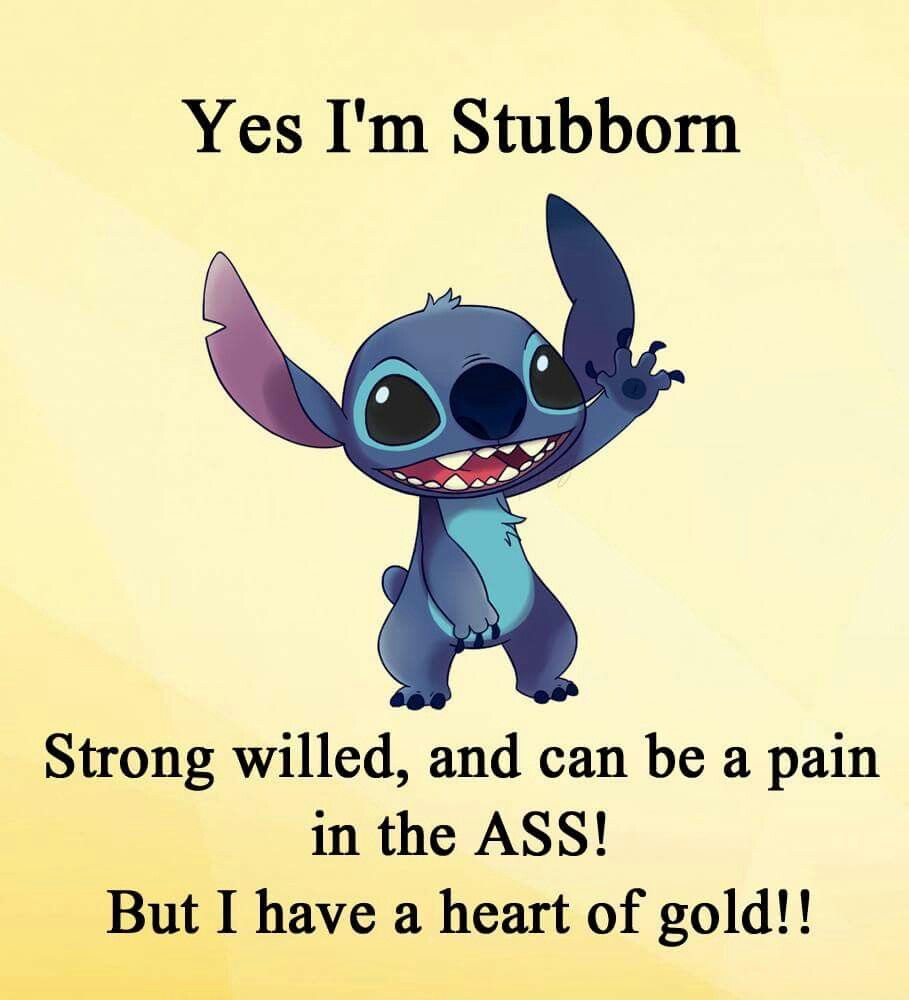 Stitchdisney Lilo And Stitch Memes Lilo And Stitch Quotes Images And 