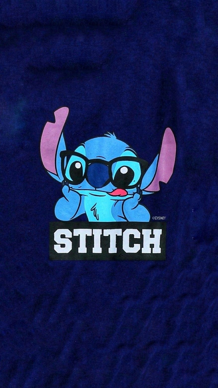 Stitch Wallpaper. Stitch cartoon, Cartoon wallpaper iphone, Stitch disney