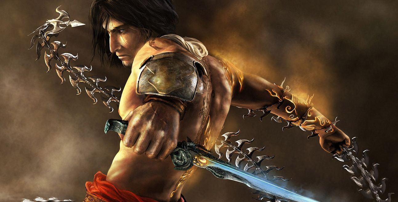 Amazing Action Wallpaper Collection