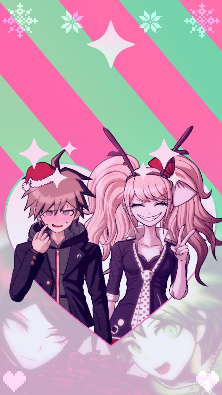 naegikusaba Tumblr posts