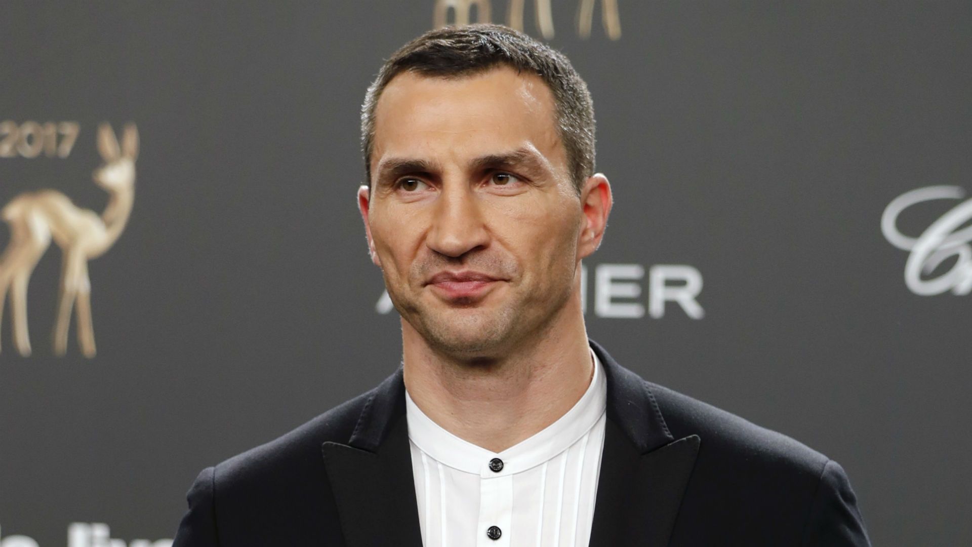 How a bad piece of brotherly advice cost Wladimir Klitschko in his epic 2017 fight against Anthony Joshua. DAZN News US