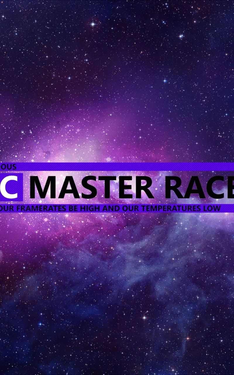 Free download I modified existing PCMR wallpaper to make my own pcmasterrace [2880x1800] for your Desktop, Mobile & Tablet. Explore Make My Own Wallpaper. Desktop Wallpaper Maker, Create a