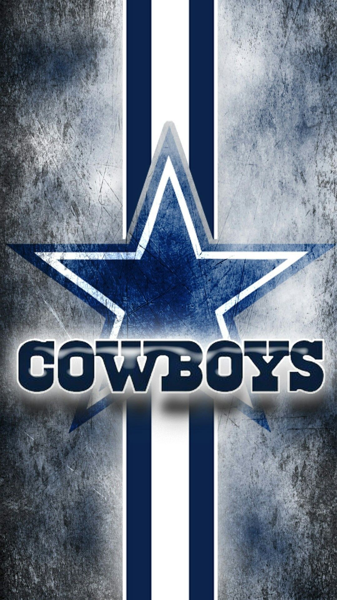 Dallas Cowboys Team Wallpapers - Wallpaper Cave