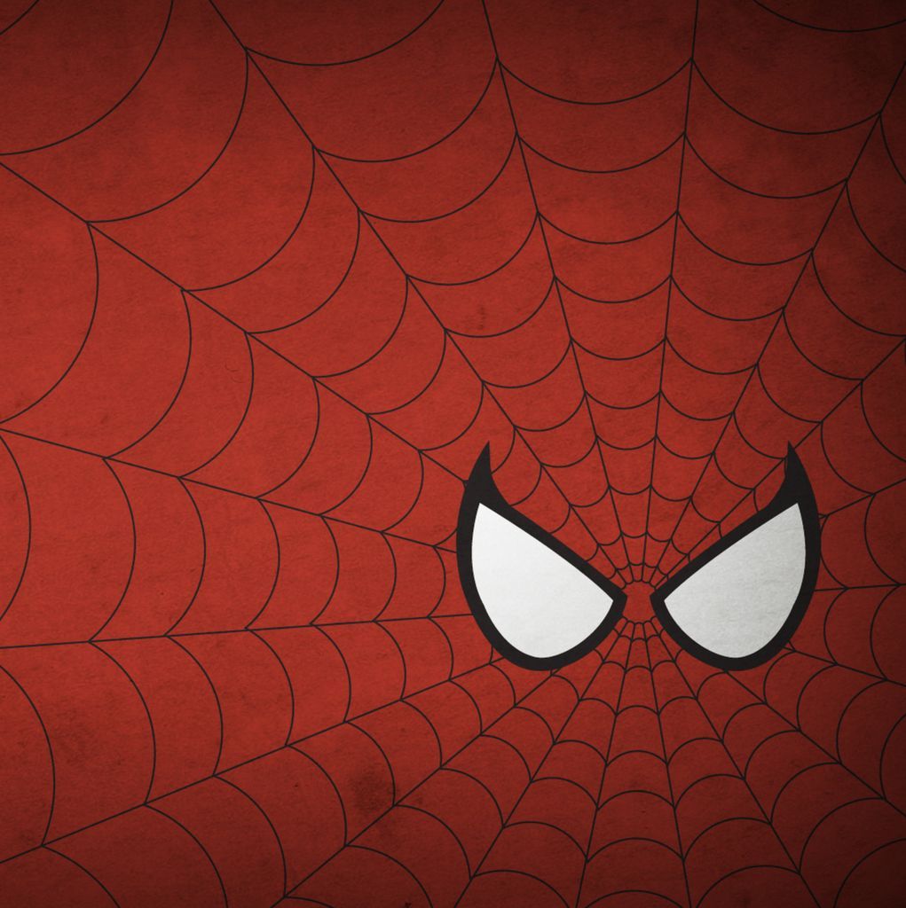 Spider Man. IPad Mini Wallpaper, Hero Wallpaper, Spiderman Face