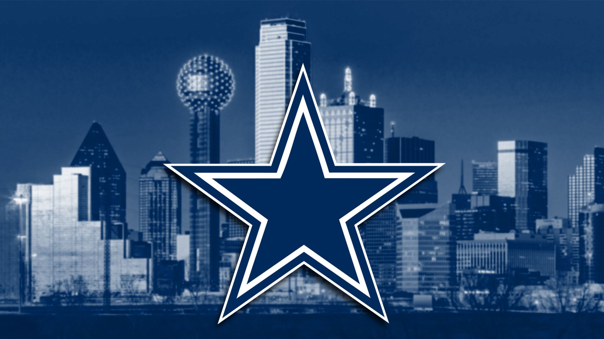 Dallas Cowboys 2022