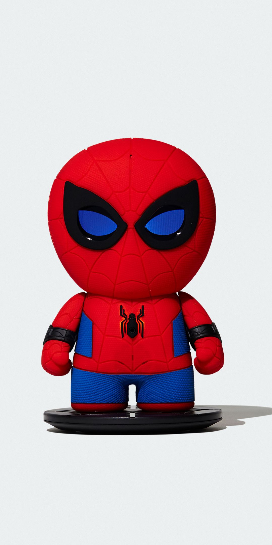 Mini Spiderman Toy 5k One Plus 5T, Honor 7x, Honor view Lg Q6 HD 4k Wallpaper, Image, Background, Photo and Picture