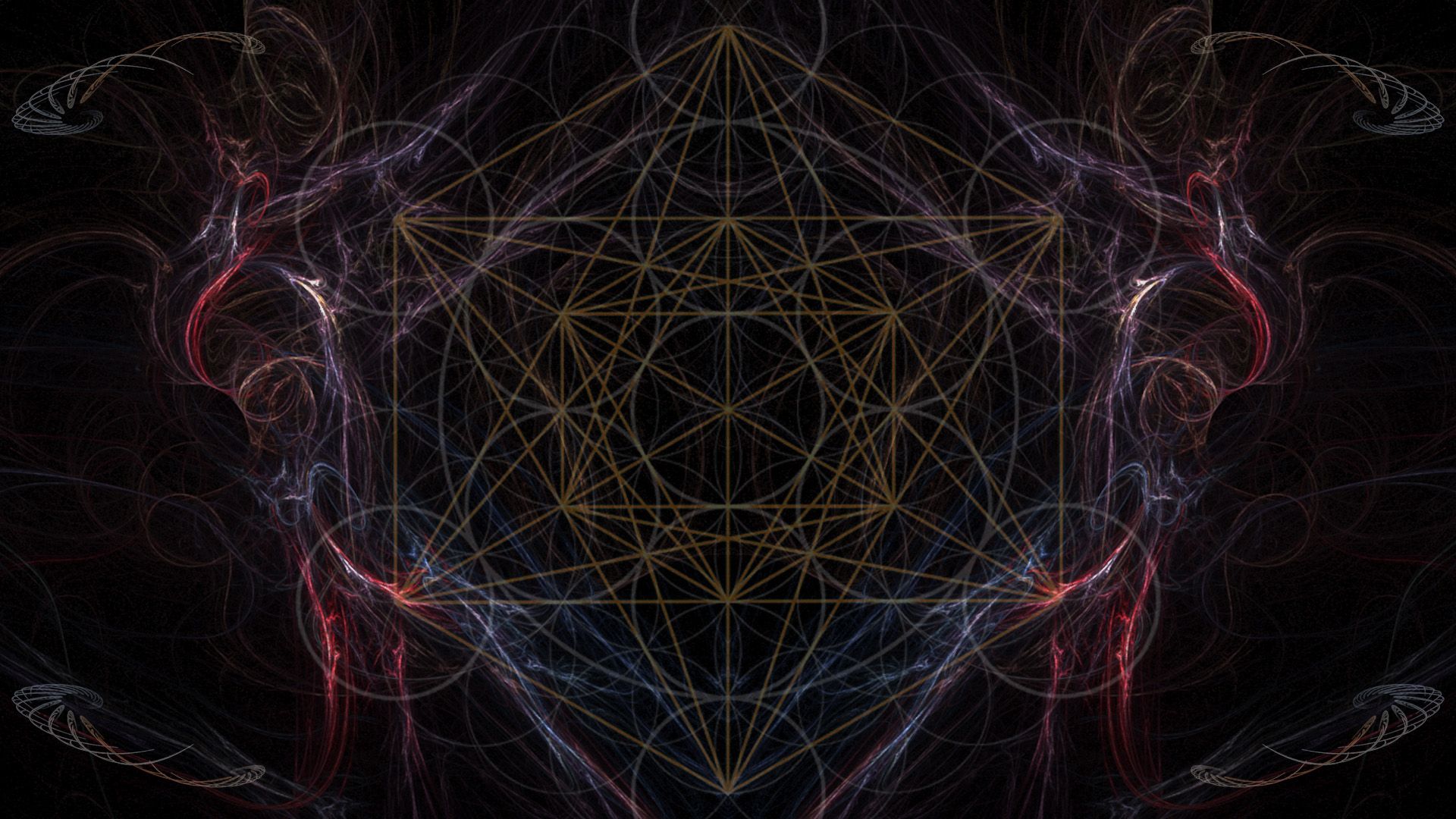 Metatron Wallpaper. Metatron Wallpaper, Metatron Desktop Background and Metatron Ex Wallpaper