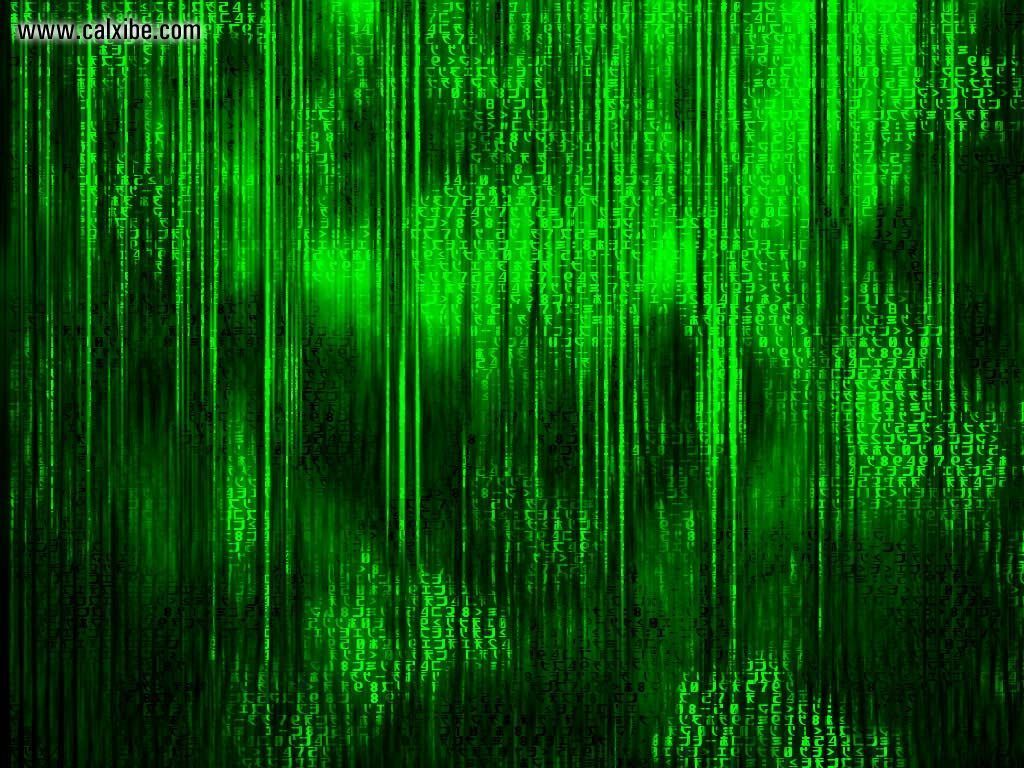 Free download comandroid themeswallpaperblue acid rain matrix lwp cjetyhtml [1024x768] for your Desktop, Mobile & Tablet. Explore Blue Matrix Code Wallpaper Live. Live Matrix HD Wallpaper, The Matrix Desktop