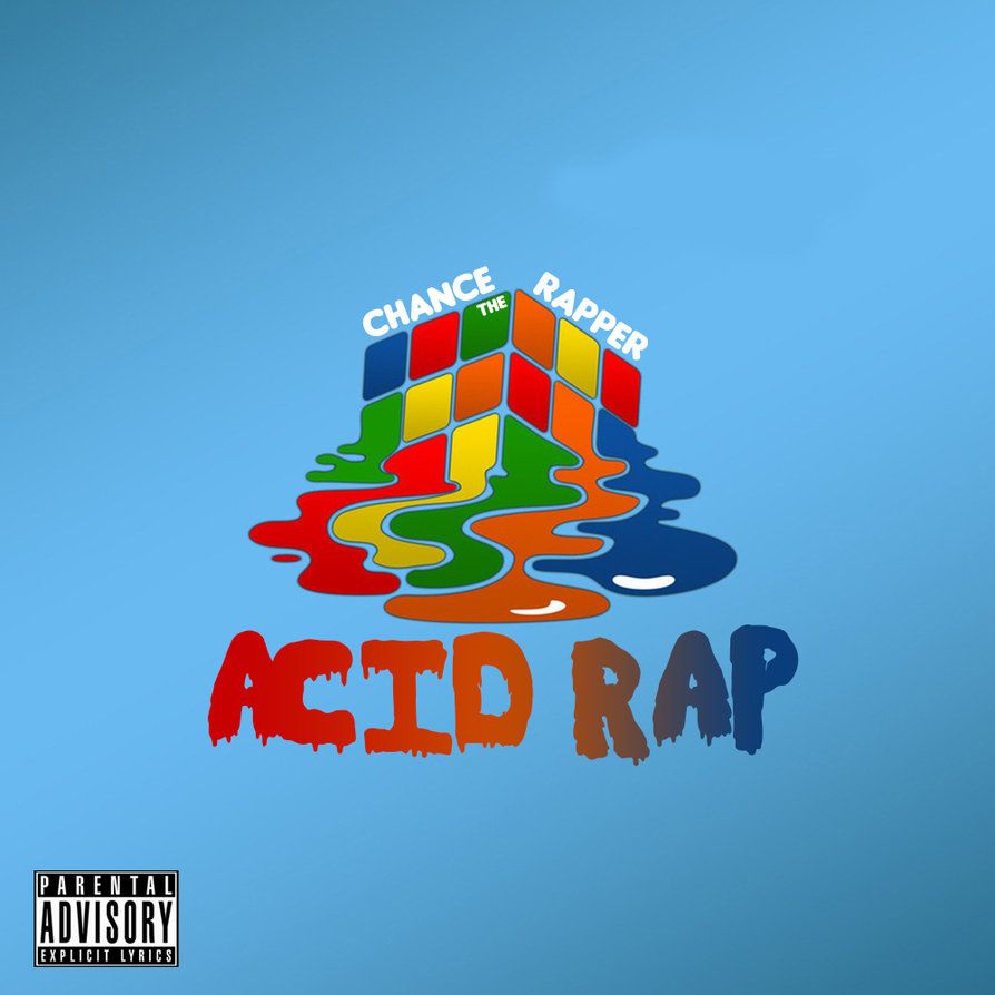 Free download Acid Rap Chance The Rapper Wallpaper Chance the rap [894x894] for your Desktop, Mobile & Tablet. Explore Acid Rap Wallpaper. Acid Wallpaper