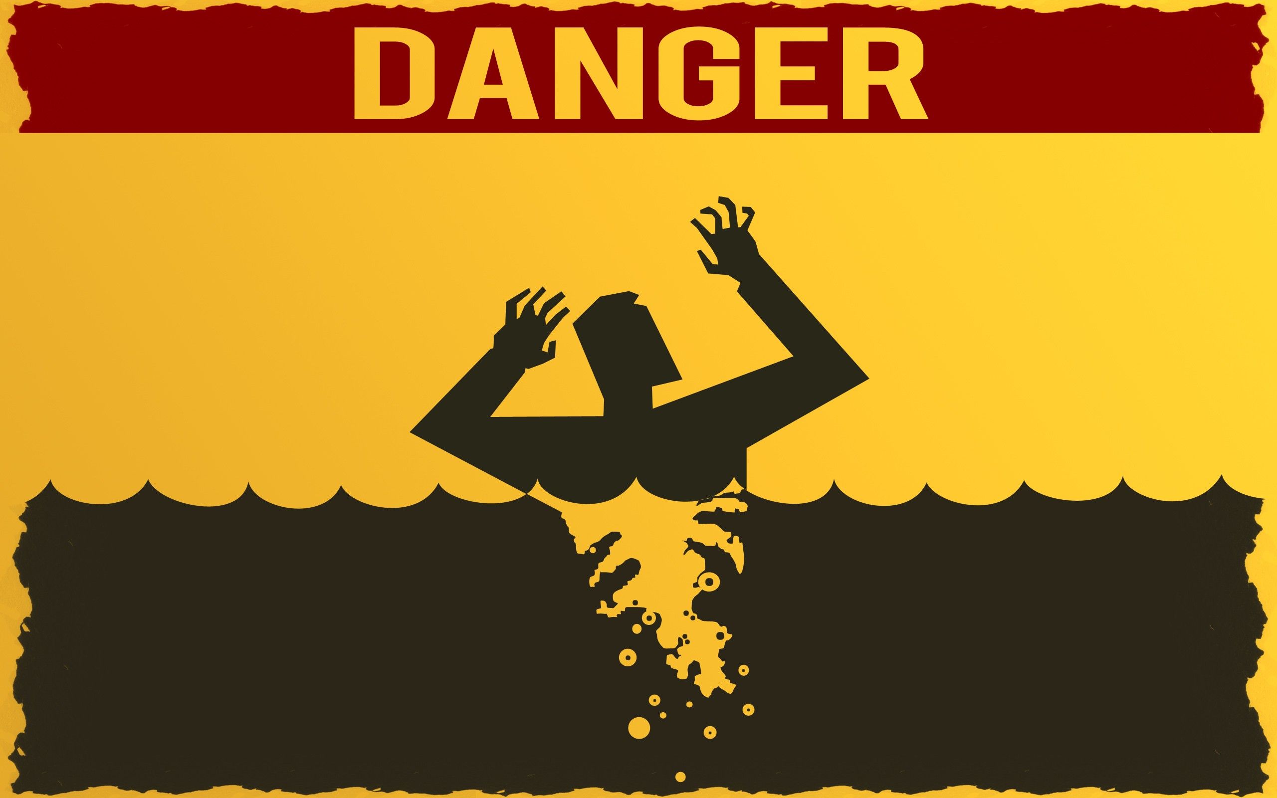 Danger Acid Wallpaper, Danger Acid Myspace Background, Danger