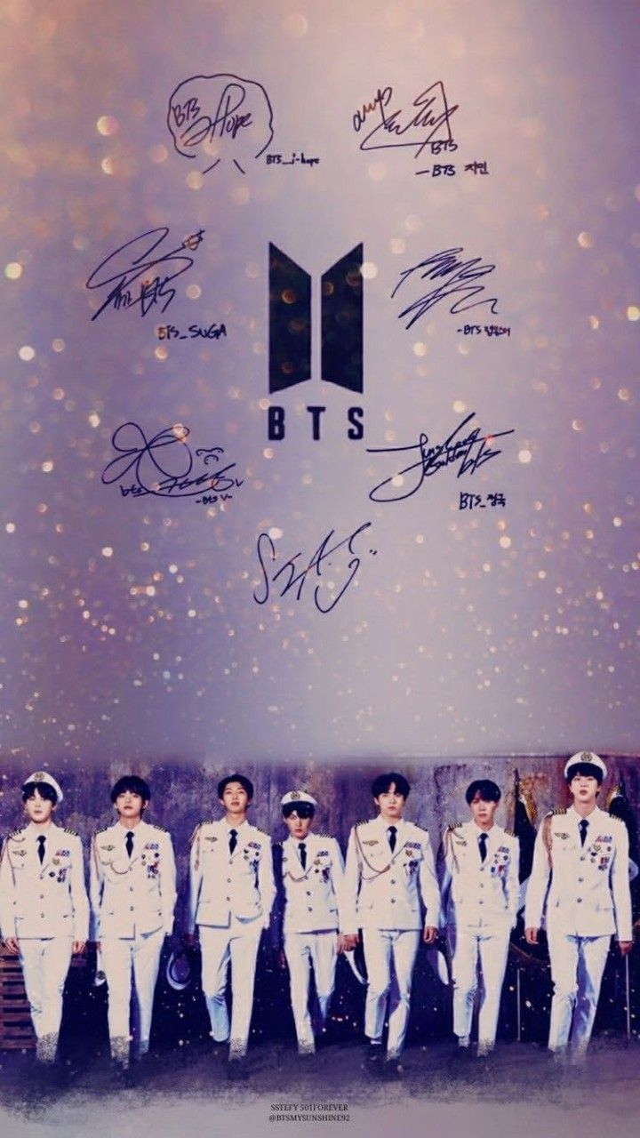 BTS #signature. Bts wallpaper, Bts lockscreen, Bts jungkook