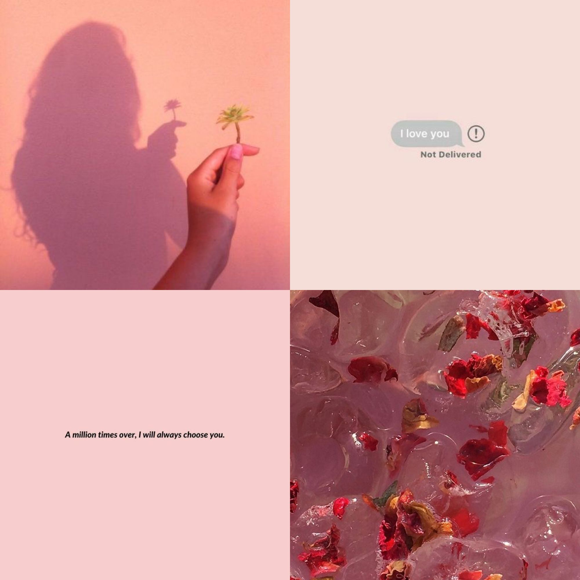 spotify playlist cover pink love. Pretty wallpaper iphone, Spotify playlist, Good grades aesthetic pink